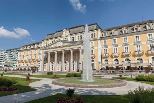 ROGASKA TERME