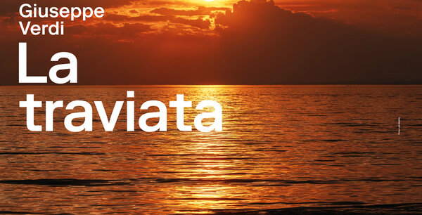 BREGENZ Seefestspiele