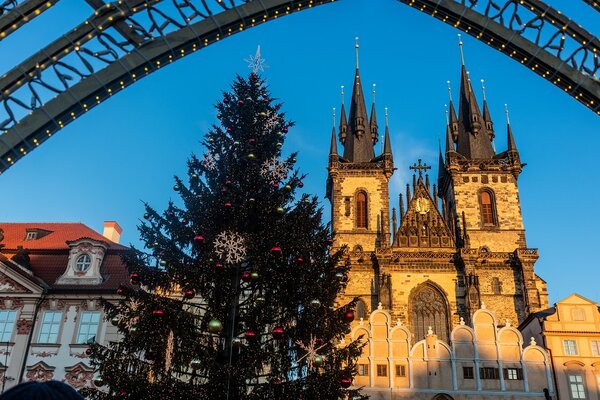 Prag