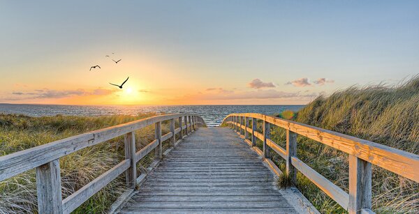 OSTSEE EXTRATOUR