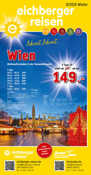 NEU! 06/2025 Winter