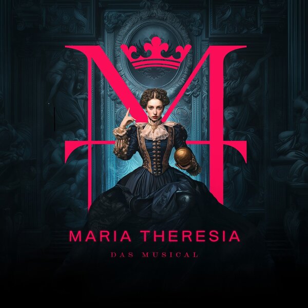 MARIA THERESIA Herbst-Special