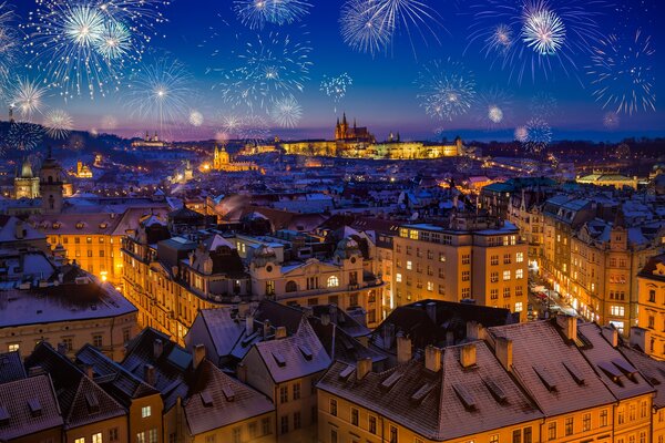 PRAG