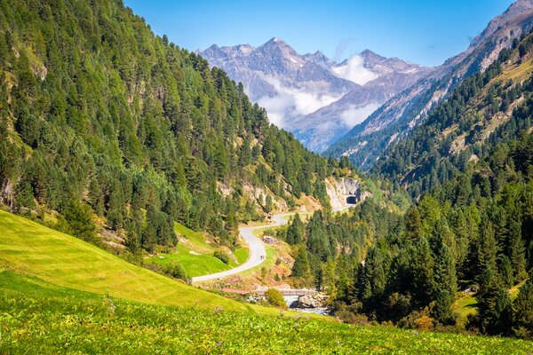 PITZTAL Saisonabschluss