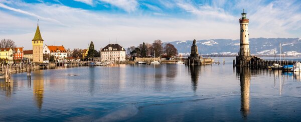 BODENSEE Advent