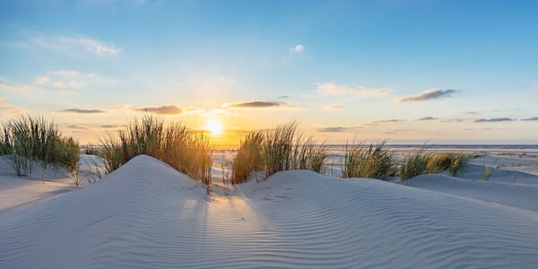 OSTFRIESLAND