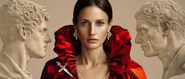 ST. MARGARETHEN Opernfestspiele