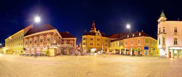 TERME PTUJ
