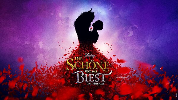 WIEN - DIE SCHÖNE UND DAS BIEST