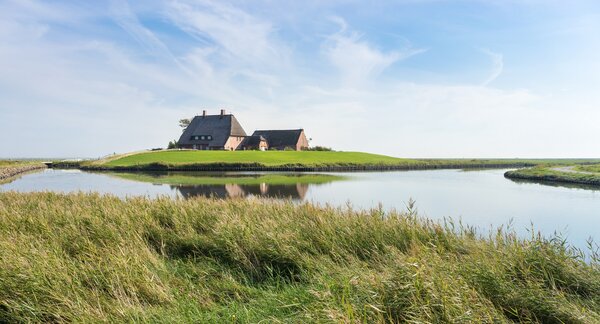 NORDFRIESLAND